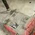 Kango 950 Hammer Powertool Still Running Strong After 39 Years Only Needed New Brushes Tools Kango
