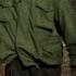 Das EFX Baknaffek Official Video Explicit