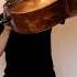 До Конца Как на самом деле нужно играть на Виолончели Cello Humor Musician Violin Music