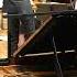 Thibault Charrin RACHMANINOV Piano Concerto 3 Wong HCO 2019