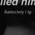 Nicky S 911 Call He Killed Himself
