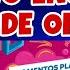 PLAYSTATION LANZO ENORME EVENTO DE OFERTAS EN PLAYSTATION STORE Ofertas De Marzo Ps5 Ps4