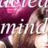 Temptation Of Wife Soundtrack Instrumental With Lyrics English Cley