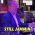 Simon James Jams Andy Gibb Classic On Discovery Princess Travel Cruise Music Cruiseship