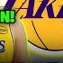 GIANNIS TO THE LAKERS DID THEY TRADE REAVES COACH MALONE TOO IT S OFFICIAL NOW