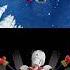 Песня Папируса и Санса на англиском и русском 4 часть Undertale Sans песня