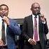 Shiloh Sings There Is Power In The Precious Blood Chainama SDA Church Live Worship