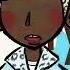 Try To Forget Her Ll Tyler The Creator