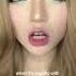 Elevate Your Style Himegyaru Himekajigyaru Gyaru Gal Princess Dolly