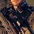 Death Stranding 2 Neil Boss Fight Gameplay 4K 60FPS