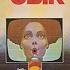 Ubik An Unofficial Audiobook