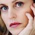 Andor Star I Refuse To Stay Silent On Gaza W Denise Gough