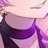 Nightcore No Friends Lyrics Reupload