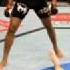 Forrest Griffin Talks About Anderson Silva Fight