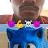 Sonic Sonicthehedgehog Edit Sonicmovie Trend Sega Sonic1