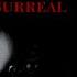 Ayumi Hamasaki Surreal Thunderpuss Extended Mix