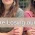 Appalachian Millennials The World Is Leaving Us Behind