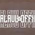 Babylon Moto Dj Maxville Club Mix 2023