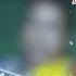 Usne Meri Beti Ko Mara Accused Sanjoy Roy S Ex Mother In Law Shocking Claim Etnow Shorts