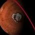 Phobos And Deimos May Have Been Created By A Giant Asteroid The Size Of Pluto Hitting The Red Planet