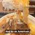 Japan Ruined An American Classic
