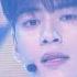 Show Champion EP 232 ASTRO Baby
