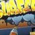 SUBWAY SURFERS Main Theme 10 Hours