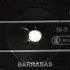 Barrabas On The Road Again 1981 Karlmixclub Extended Remix V1