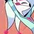First Helluva Boss Season 2 Episode Sneak Peek Helluvaboss Helluvabossseason2 Hazbinhotel Tiktok