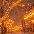 Cozy Jazz At A Quiet Winter Night Cafe Gentle Jazz Instrumental For A Relaxing Mood Winter Jazz