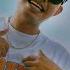 RANDY HUSAIN CANDU Official Music Video