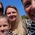 Ep 390 A Birthday In London Family Time Back To Totnes Weekly Vlog 23rd May 2025