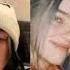 Billie Eilish Cries On XXXTentacion Death Anniversary In Emotional Video