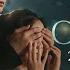 Full Version 24 Hours Of Love Fu Yan Dan Li Xi Tong 24小时爱情 Fresh Drama