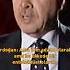 Recep Tayyip Erdoğan Erbakan Hakkında Konuşuyor Erdoğan Erbakan Shorts Reels 32gün