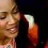 Mary Mary Shackles Praise You Video