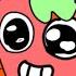 Sprout Song Dandy S World Offical Music Video