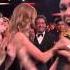 Jessie J Ariana Grande Nicki Minaj Bang Bang American Music Awards 2014