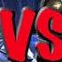 Nightwing Vs Deathstroke Source Rap Battle