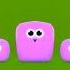 CBeebies 2023 Effects Preview 2 Effects EXTENDED