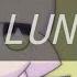 La Lune 2 Animation Meme Flipaclip