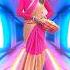 Dafli Wale Dafli Baja Trending Indianidol Music Dance Shorts Youtubeshort Super Shortvideo