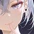 Nightcore What I Need LOCKBOX Ft Skye Silansky Sped Up