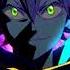 Squishy Black Clover Opening Full POSSIBLE Clover Clover
