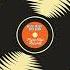 Crazibiza House Of Prayers The Beginning Original Mix
