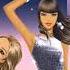 Hed Kandi Disco Heaven It S All Yours