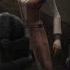 The Clone Wars We Are Soldiers