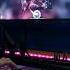Montagem Mysterious Game