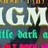 Little Dark Age MGMT Makan Parsii Remix Full Ver Happy 100 Sub
