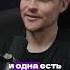 Рынок на котором нет конкуренции бизнес Startup успех бизнесидеи подкаст